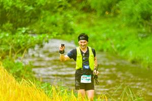 BIB: 1575
                            <button type="button" onclick="openModal(13456318)" class="btn btn-primary btn-sm float-right btn-popup" data-toggle="modal" data-target=".modal-high-quality">
                        <i class="fas fa-shopping-cart"></i> Add to Cart
                    </button>
                                            <button type="button" onclick="isThisMe(13456318, true)" class="btn btn-success btn-sm float-right btn-popup btn-isme hidden" data-toggle="tooltip" data-placement="bottom" title="นี่คือรูปของคุณใช่ไหม คลิกที่นี่เพื่อเอาเข้าอัลบั้ม">
                        <i class="fas fa-plus"></i> Add to album
                    </button>
                    <button type="button" onclick="isThisMe(13456318, false)" class="btn btn-warning btn-sm float-right btn-popup btn-isnotme hidden">
                        <i class="fas fa-ban"></i> Remove from album
                    </button>